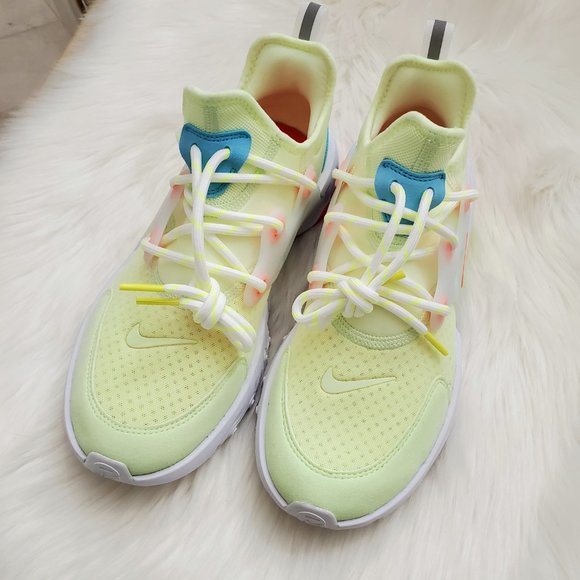 Nike React Presto - Picture 4 of 8